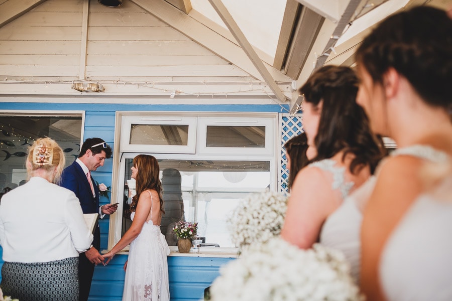 Lusty Glaze Wedding-117